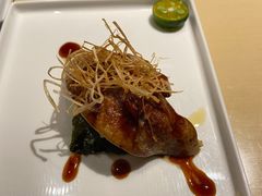 -余欢领鲜火锅(新街口店)