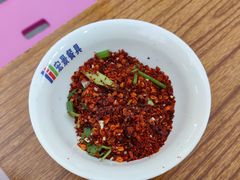 -储奇门鳝鱼火锅(总店)