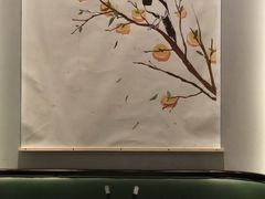 -汉水谣·江景餐厅(江滩店)