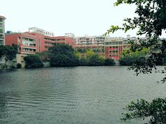 -厦门市演武小学