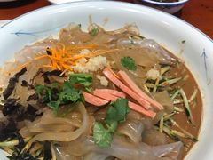 -八大碗·地道东北菜(东陵西路店)