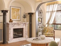 -住范儿家装·整体家装·装修设计