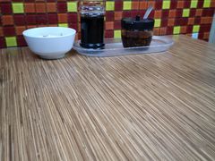 -老边饺子馆(北京南站1店)