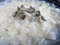 -祈胜邨•顺德鱼生•顺德菜(容桂店)