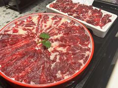 -潮发潮汕牛肉店(软件基地店)