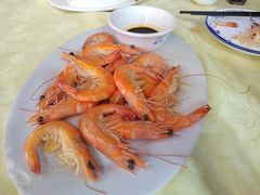 -秋姐美食店(旅游大道店)