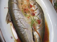-香岛私房菜(金屋·秦皇半岛店)