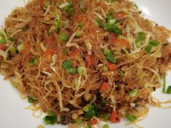 -顺德了能馆(虎门店)