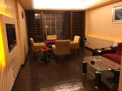 -御水泉·国际水疗会(广州长隆店)