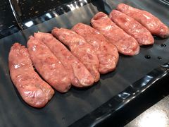 -丹东丛炟海鲜烧烤(江艺路店)