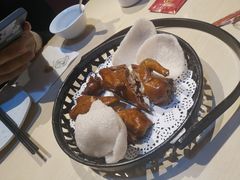 -避风塘(百联奥特莱斯广场店)