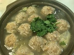 -石饮红星包子(中山路店)