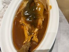 -新光酒家·河豚·海鲜·蟹料理(浦东店)