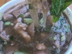 -中百仓储超市(汉川马口店)