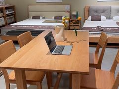 -源氏木语(拱墅万达店)