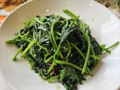 -粤盛海鲜平价店(洛溪食街店)