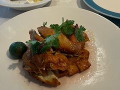 -味餐厅·海鲜·火锅·自助餐