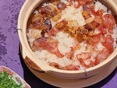 -惠食佳·朱雀(东方商厦店)