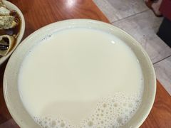 -金海餐厅