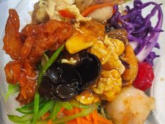 -裕德隆清真饭庄·天津特色菜(河东店)