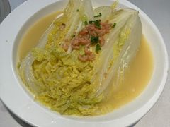 -望蓉城·古法酸菜鱼(世纪汇店)
