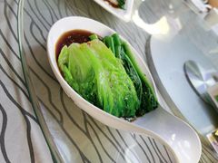 -旺东生酒楼·宴会团餐(莲塘店)