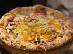 -Grande A'moo(上海万象城店)