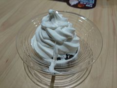 -汉堡王(砂之船奥莱店)