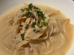 -荣小馆(杭州大厦店)
