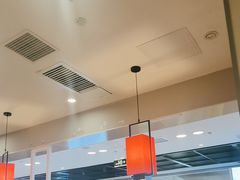 -吉野家(复兴路第二餐厅店)