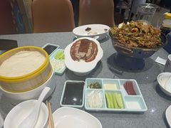 -紫光园(燕郊总店)