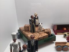 -丹麦艺术与设计博物馆