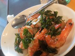 -simply thai天泰(长泰广场店)