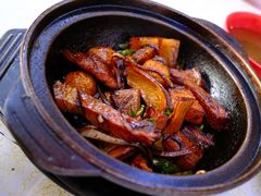 -新记肉骨茶
