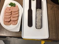 -新辣道鱼火锅(世纪金源购物中心店)