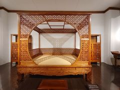 -中国紫檀博物馆