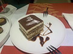 -ITA·意塔意大利餐厅(亦庄店)