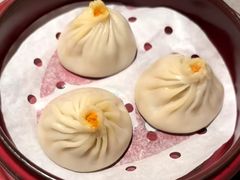 -福玺荟(外滩罗斯福店)