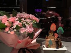 -半勺舒舒(太乙店)