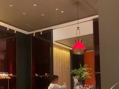 -许家菜.艺创菜(仁和新城店)