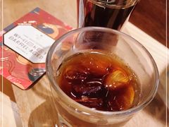 -星巴克臻选(济南恒隆店)