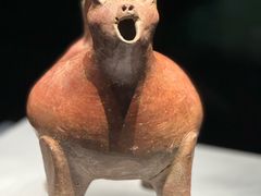 -山东博物馆