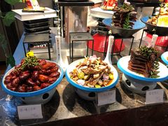 -八大碗(长青街店)