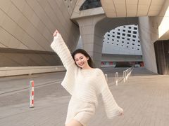 -国际青年会议酒店