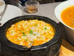 -醉庐·新上海菜(南京西路店)