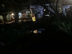 -河源客天下-温泉小镇