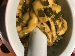 -又一福烤鸭·北京菜(东四店)