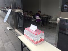 -侵华日军南京大屠杀遇难同胞纪念馆