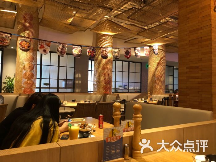 宴小厨(西大望路店)-图片-北京美食-大众点评网