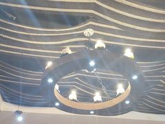 -思金拉措庄园藏餐(太阳岛店)